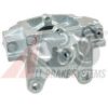 MERCE 0014205083 Brake Caliper